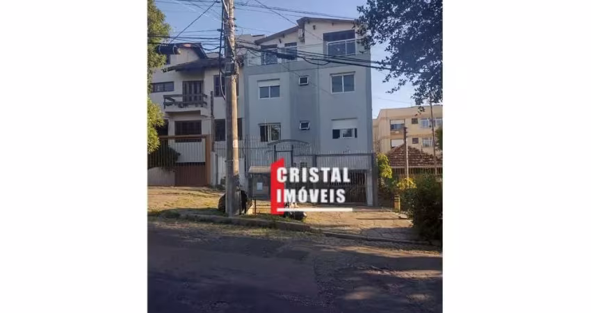 Apartamento SAPC 67 Apto 612521003-12 - ORT66826