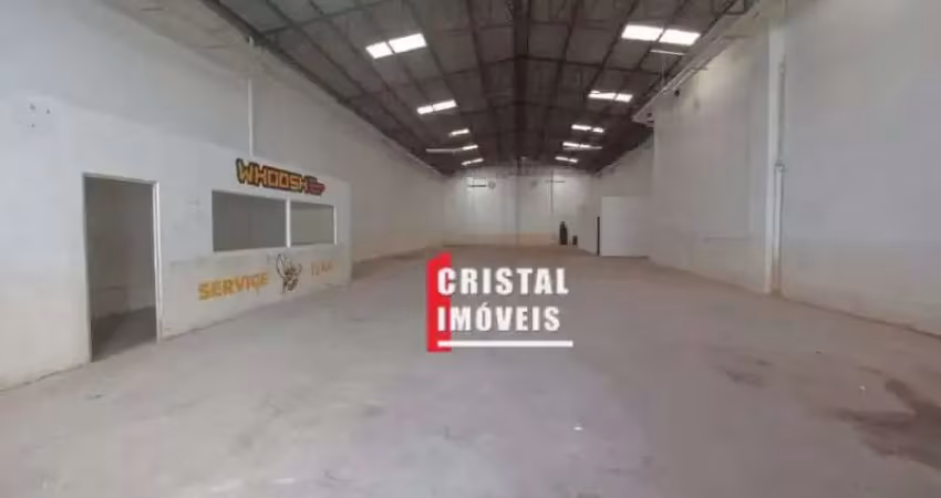 Depósito/pavilhão para aluguel,  floresta, porto alegre - d0255