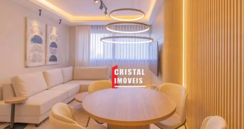 Apartamento para aluguel, 1 quarto(s),  mont serrat, porto alegre - al22753
