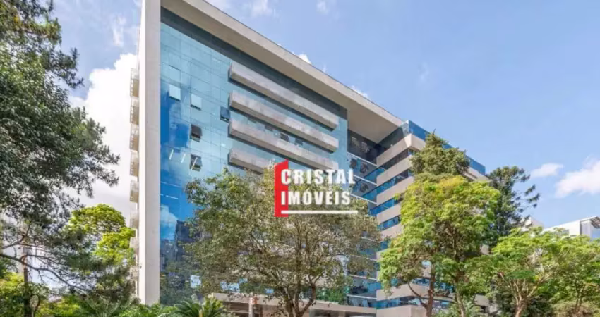 Sala comercial para venda,  higienópolis, porto alegre (aschneider absolut business) - av22879