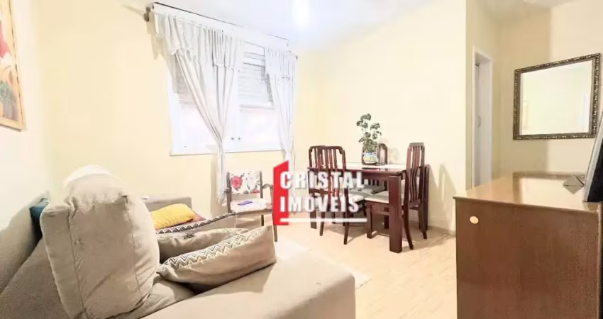 Apartamento para venda, 1 quarto(s),  camaquã, porto alegre - cv4942