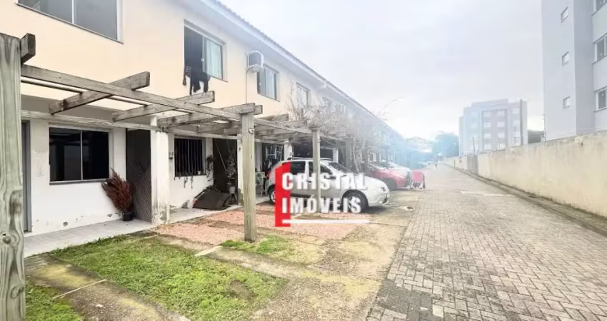 Casa 2 dormitórios para locação no bairro ipanema em porto algre - cl1311