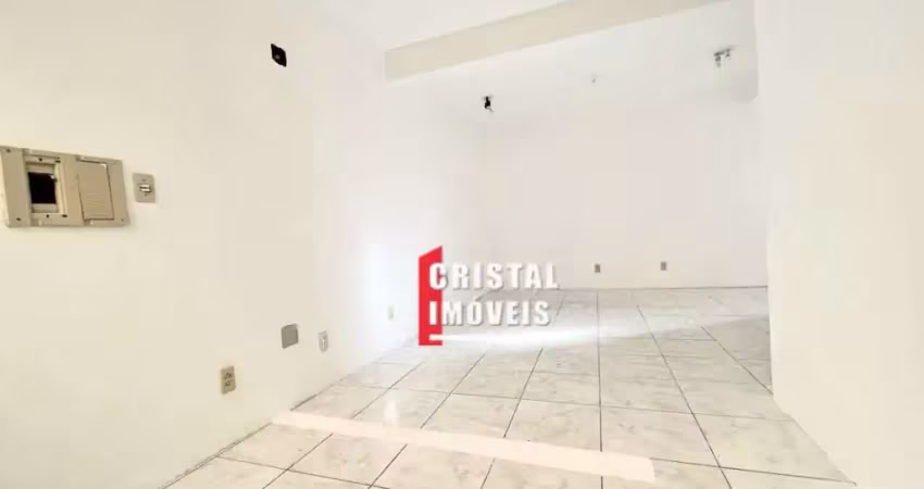 Loja para aluguel,  cavalhada, porto alegre - cl25071
