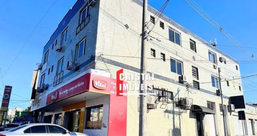 Sala comercial para ,  cavalhada, porto alegre - cl3030