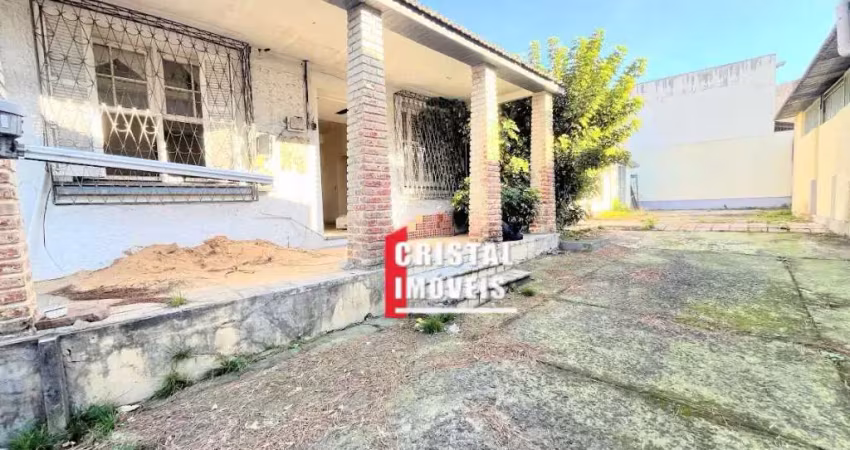 Casa  para aluguel, 10 quarto(s),  cavalhada, porto alegre - cl3227