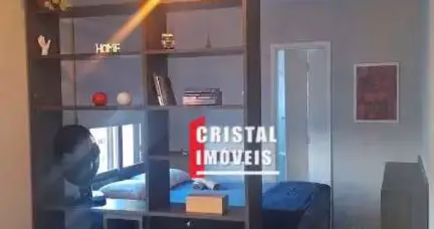 Apartamento edifício baia do estaleiro apto ap4587 - ort105196