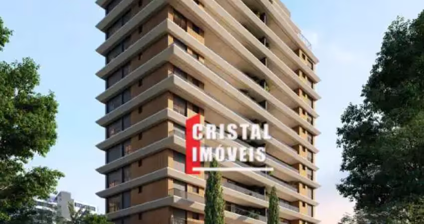 Apartamento com 3 quartos à venda na Rua Coronel Bordini, 1595, Bela Vista, Porto Alegre