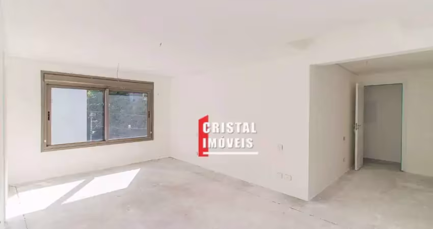 Apartamento com 3 quartos à venda na Rua Engenheiro Adolfo Stern, 62, Bela Vista, Porto Alegre