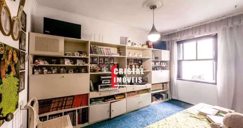 Casa com 3 quartos à venda na Rua Passo da Pátria, 374, Bela Vista, Porto Alegre