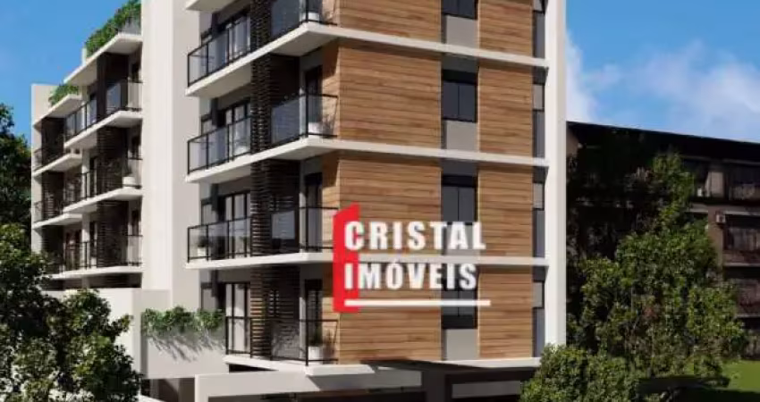 Apartamento com 2 quartos à venda na Rua Casemiro de Abreu, 710, Bela Vista, Porto Alegre
