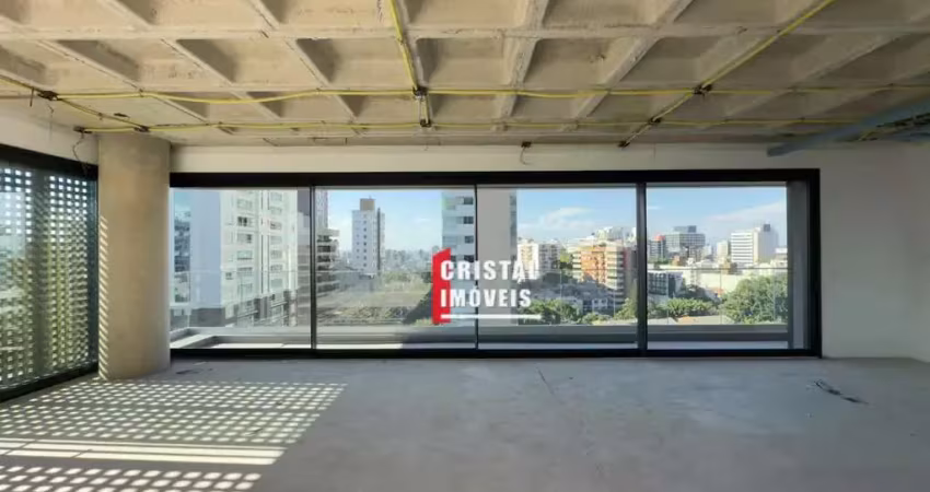 Apartamento com 3 quartos à venda na Rua Pedro Chaves Barcelos, 850, Auxiliadora, Porto Alegre