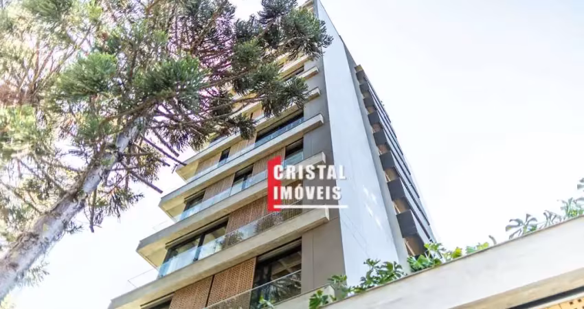 Apartamento com 3 quartos à venda na Rua Pedro Chaves Barcelos, 846, Auxiliadora, Porto Alegre