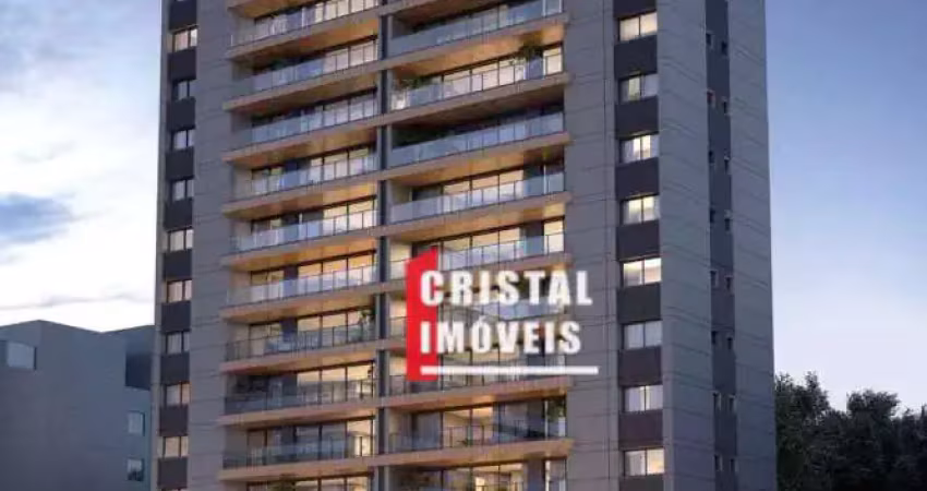 Apartamento com 3 quartos à venda na Rua Pedro Chaves Barcelos, 200, Auxiliadora, Porto Alegre