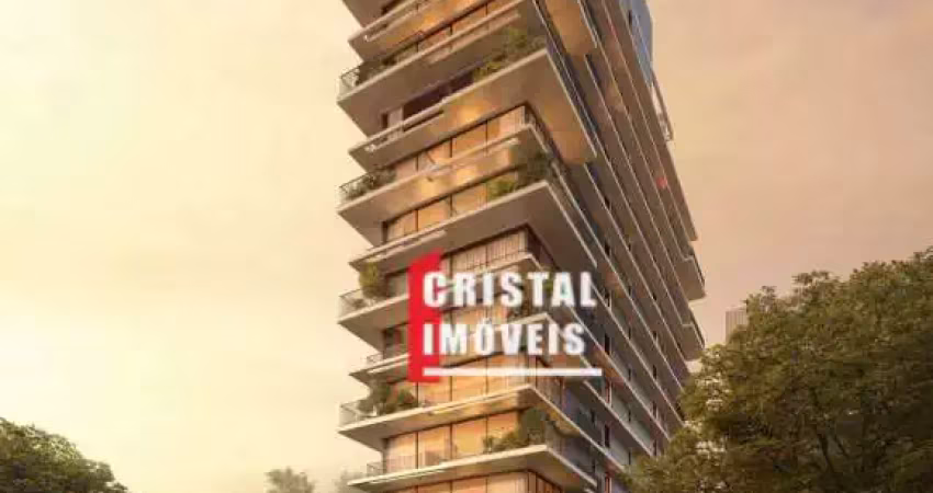 Apartamento com 2 quartos à venda na Rua Coronel Bordini, 1024, Auxiliadora, Porto Alegre
