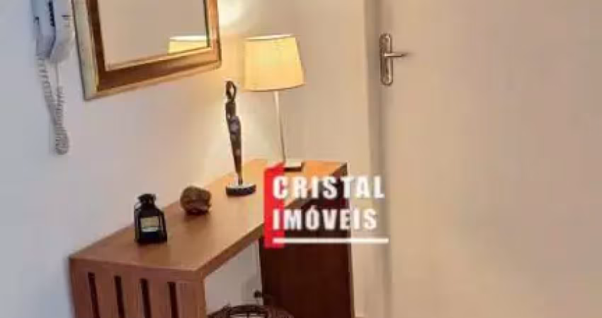 Apartamento com 2 quartos à venda na Rua Marquês do Pombal, 1063, Auxiliadora, Porto Alegre