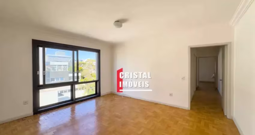 Apartamento com 2 quartos à venda na Rua Felipe Neri, 253, Auxiliadora, Porto Alegre