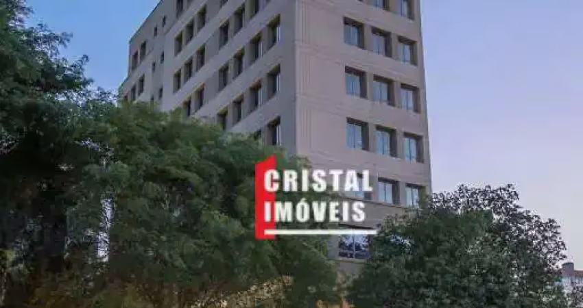 Sala comercial à venda na Avenida Mariland, 387, Auxiliadora, Porto Alegre