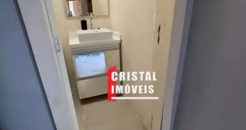 Apartamento com 3 quartos à venda na Rua Pedro Chaves Barcelos, 37, Auxiliadora, Porto Alegre