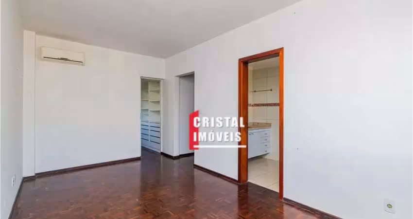 Apartamento afda 1501 apto 612481038-41 - ort108786