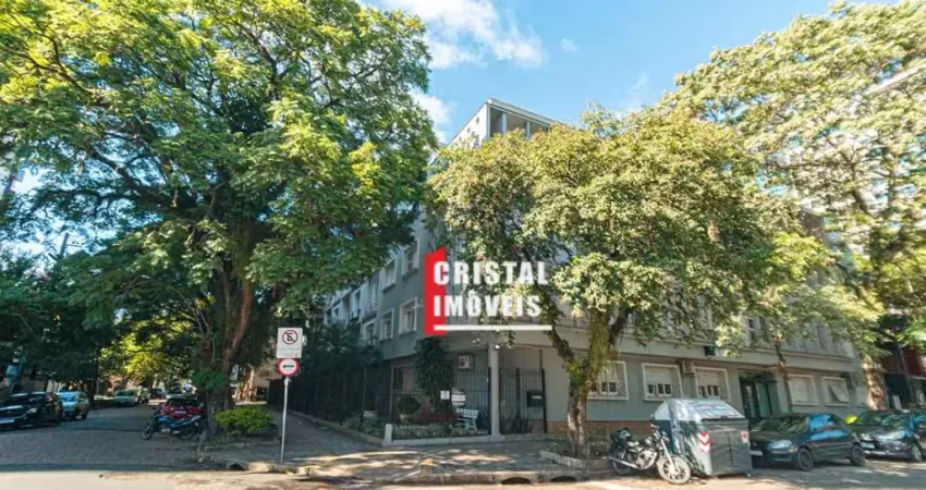Apartamento com 3 quartos à venda na Avenida Nova York, 117, Auxiliadora, Porto Alegre
