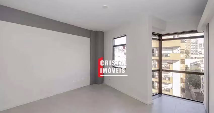 Sala comercial à venda na Rua Felipe Neri, 382, Auxiliadora, Porto Alegre