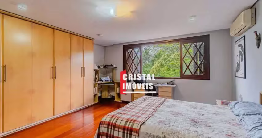 Casa em condomínio  condomínio grunwald casa 6362 - ort101246