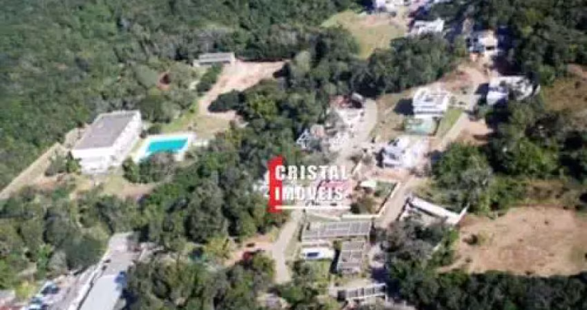 Terreno/lote residencial abg 8083 terreno - ort50148