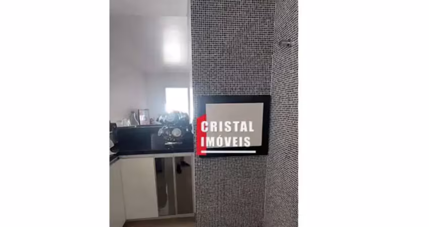 Casa em condomínio  ldpcdn 746 casa 612541001-135 - ort109555