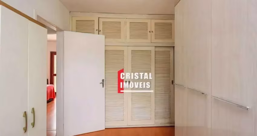 Casa em condomínio  admjb 4075 casa 610191035-101 - ort95966