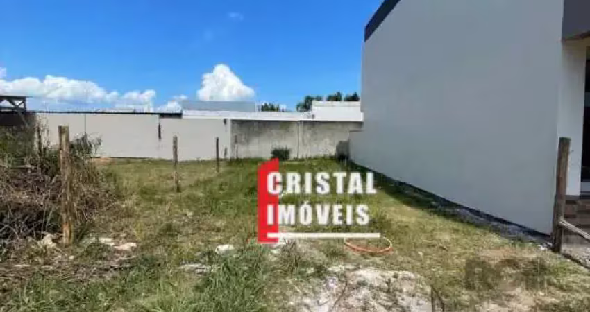 Terreno/lote residencial admfmt 684 lote 56362594-ca - ort107597