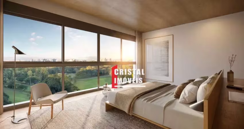 Apartamento arte country club apto 801b - ort111893