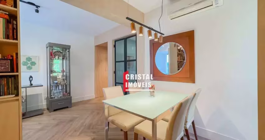 Apartamento boulevard davignon apto bl1 - ort107488