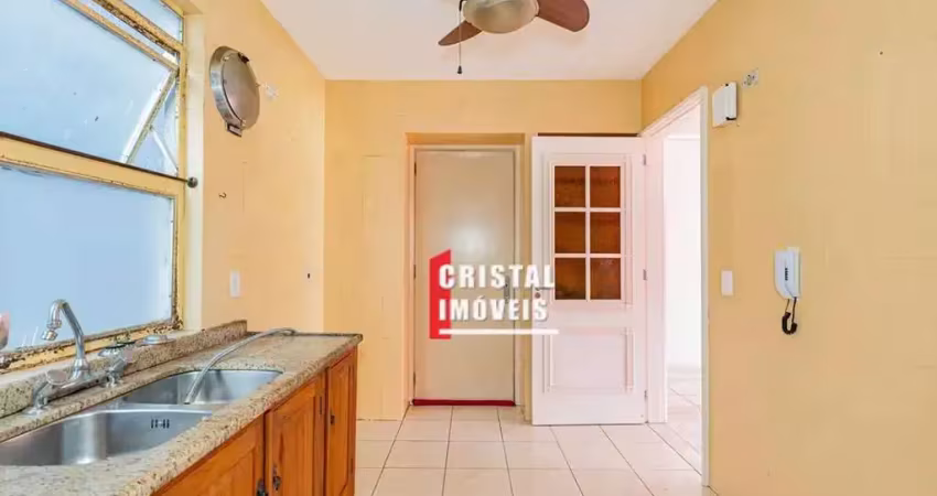 Apartamento bvag 1924 apto 610371014-148 - ort111550