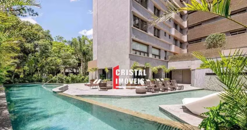 Apartamento cyrela by pininfarina porto alegre apto one34251 - ort104300