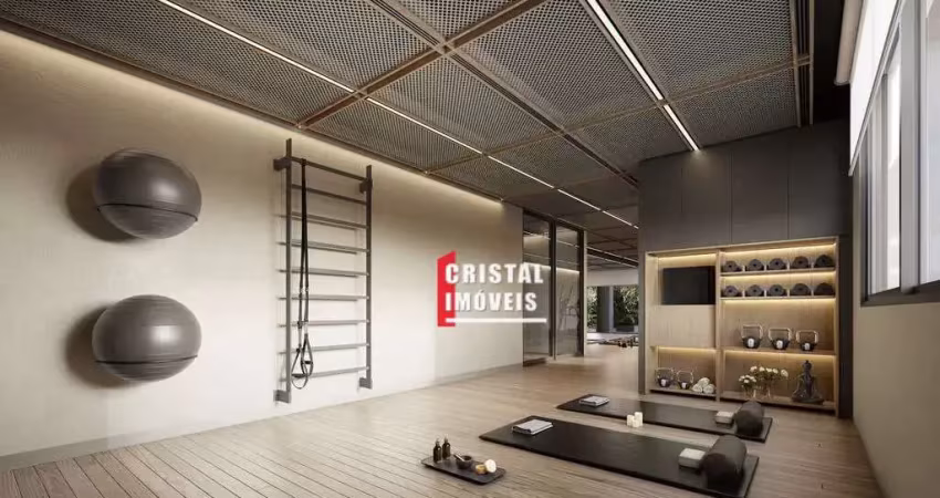 Apartamento com 4 quartos à venda na Rua General Oscar Miranda, 165, Bela Vista, Porto Alegre