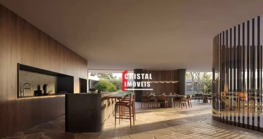 Apartamento com 3 quartos à venda na Rua Doutor Tauphick Saadi, 455, Bela Vista, Porto Alegre