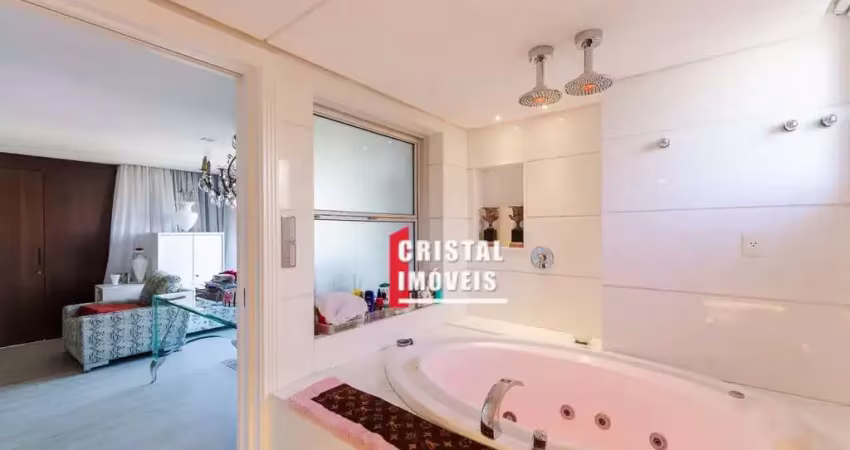 Apartamento ville de grasse apto one18526 - ort90487