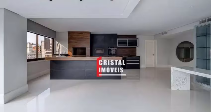 Apartamento chateau breton apto one24639 - ort90500