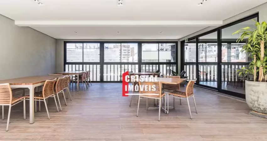 Apartamento com 3 quartos à venda na Rua Jaraguá, 68, Bela Vista, Porto Alegre