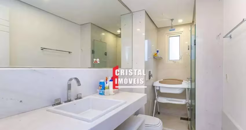 Apartamento arte bela vista apto one19110 - ort90488