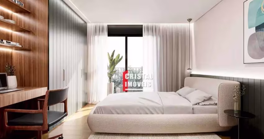 Apartamento com 3 quartos à venda na Rua Artur Rocha, 815, Bela Vista, Porto Alegre
