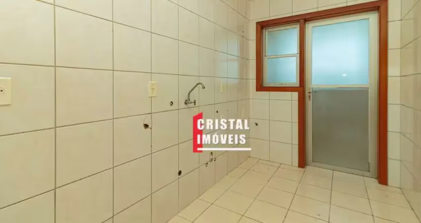 Apartamento cdc 3156 apto 610221003-312 - ort111360