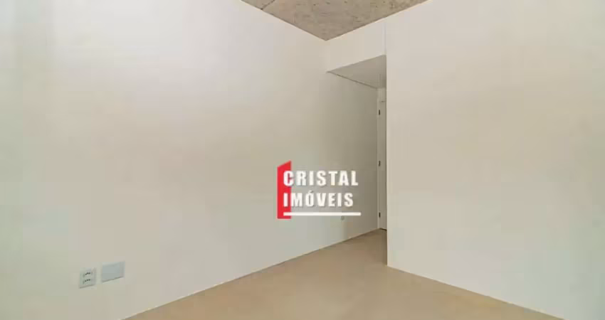 Apartamento com 2 quartos à venda na Avenida José Bonifácio, 600, Bom Fim, Porto Alegre