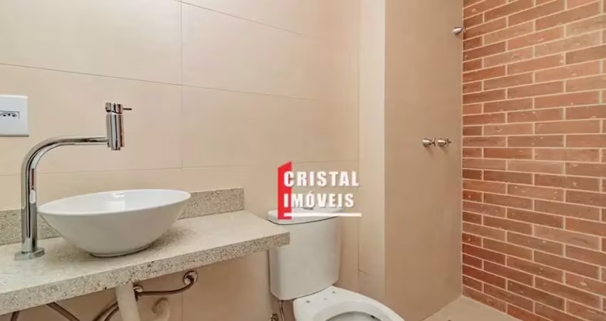 Apartamento com 2 quartos à venda na Avenida José Bonifácio, 187, Bom Fim, Porto Alegre
