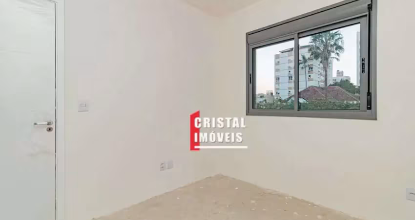 Apartamento com 2 quartos à venda na Rua José Bonifácio, 187, Bom Fim, Porto Alegre