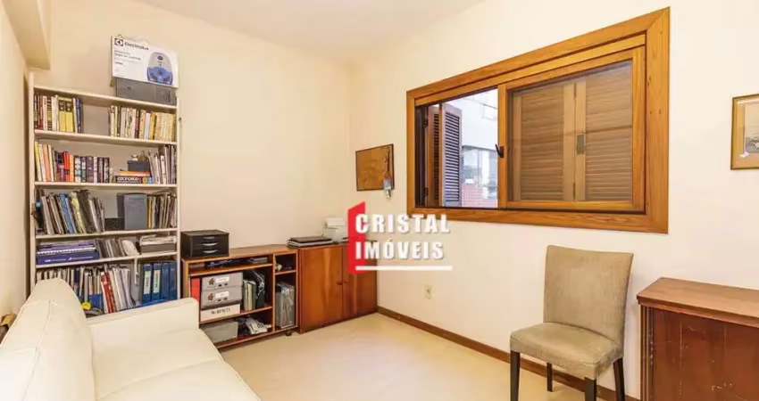 Apartamento bfgjt 215 apto 610371009-214 - ort107582