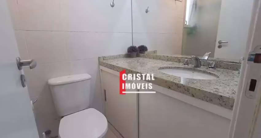 Apartamento com 3 quartos à venda na Rua Limoeiro, 135, Cristo Redentor, Porto Alegre