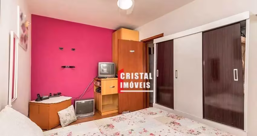 Apartamento crajm 120 apto 610291021-156 - ort104473