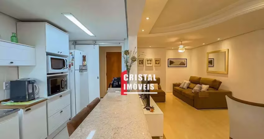 Apartamento crft 507 apto 612521003-263 - ort108510