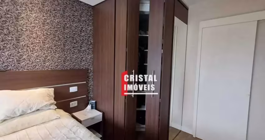Apartamento com 3 quartos à venda na Rua Limoeiro, 135, Cristo Redentor, Porto Alegre
